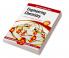 Engineering Chemistry (As per latest syllabus Engineering Chemistry II of Anna University)