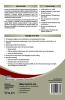 Environmental Studies (As per syllabus of UPTU)