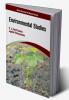 Environmental Studies (As per syllabus of UPTU)