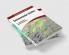 Environmental Studies (As per syllabus of UPTU)
