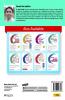 Wiley's ExamXpert GK and Issues of Social Concern - IRMA & TISS-NET 2ed