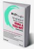 Wiley's ExamXpert GK and Issues of Social Concern - IRMA & TISS-NET 2ed