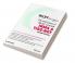Wiley's ExamXpert GK and Issues of Social Concern - IRMA & TISS-NET 2ed