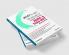 Wiley's ExamXpert GK and Issues of Social Concern - IRMA & TISS-NET 2ed