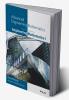 Advanced Engineering Mathematics: Engineering Mathematics-I (As per syllabus of JNTU)