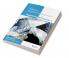 Advanced Engineering Mathematics: Engineering Mathematics-I (As per syllabus of JNTU)