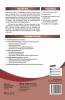 Chemistry and Environment