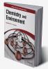 Chemistry and Environment