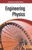 Engineering Physics (As per syllabus of GTU)