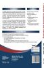 Processor Architecture and Interfacing