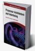 Processor Architecture and Interfacing