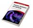 Processor Architecture and Interfacing