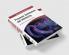 Processor Architecture and Interfacing
