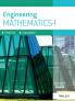 Engineering Mathematics Vol I (As per syllabus of Anna University)
