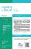 Engineering Mathematics Vol I (As per syllabus of Anna University)