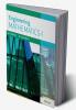 Engineering Mathematics Vol I (As per syllabus of Anna University)
