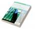 Engineering Mathematics Vol I (As per syllabus of Anna University)