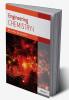 Engineering Chemistry Vol I (As per syllabus of Anna University)