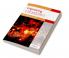 Engineering Chemistry Vol I (As per syllabus of Anna University)