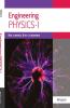Engineering Physics - I (As per syllabus of Anna University)