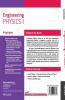 Engineering Physics - I (As per syllabus of Anna University)