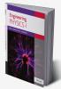 Engineering Physics - I (As per syllabus of Anna University)