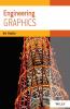 Engineering Graphics (As per syllabus of Anna University)