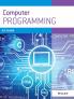 Computer Programming (As per syllabus of Anna University)