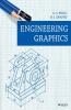 Engineering Graphics