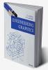 Engineering Graphics