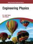 Engineering Physics