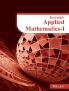 Kreyszig's Applied Mathematics - I (As per syllabus of KU)