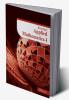 Kreyszig's Applied Mathematics - I (As per syllabus of KU)
