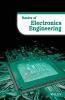 Basics of Electronics Engineering