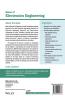 Basics of Electronics Engineering