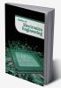 Basics of Electronics Engineering