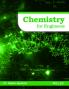 Chemistry for Engineers