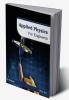 Applied Physics for Engineers