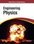 Engineering Physics (As per syllabus of VTU)