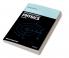 Wiley's Solutions to Irodov's Problems in General Physics Vol 1 4ed