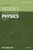 Wiley's Solutions to Irodov's Problems in General Physics Vol II 4ed