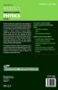 Wiley's Solutions to Irodov's Problems in General Physics Vol II 4ed