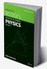 Wiley's Solutions to Irodov's Problems in General Physics Vol II 4ed