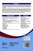 Kreyszig's Advanced Engineering Mathematics Vol I (As per syllabus of VTU)