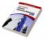 Kreyszig's Advanced Engineering Mathematics Vol I (As per syllabus of VTU)
