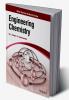Engineering Chemistry