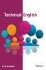 Technical English (As per syllabus of JNTU)