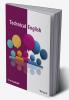 Technical English (As per syllabus of JNTU)