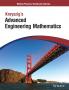 Kreyszig's: Advanced Engineering Mathematics