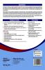 Kreyszig's: Advanced Engineering Mathematics